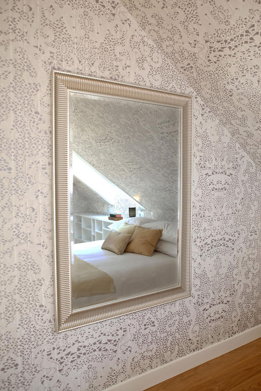 Aguamel Sintra, Boutique Guest House Oda fotoğraf