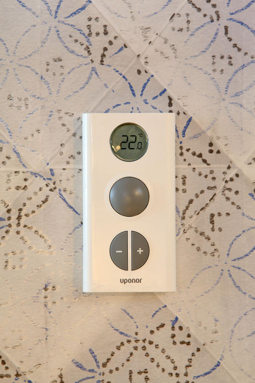 Aguamel Sintra, Boutique Guest House Oda fotoğraf