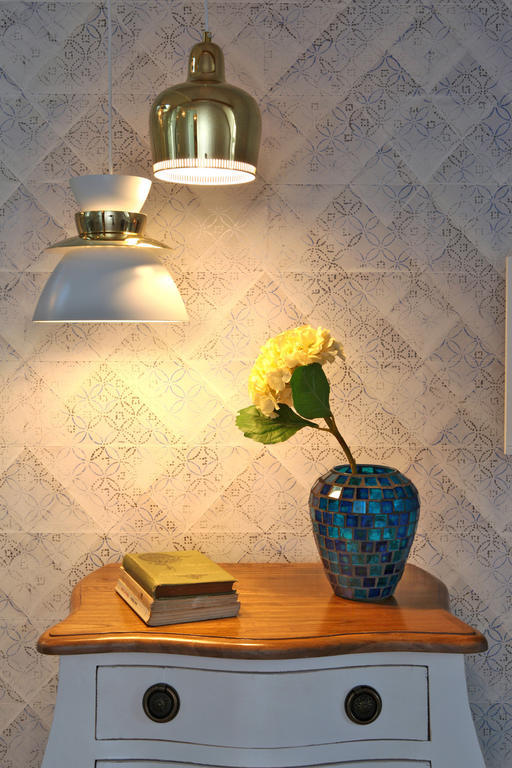 Aguamel Sintra, Boutique Guest House Oda fotoğraf