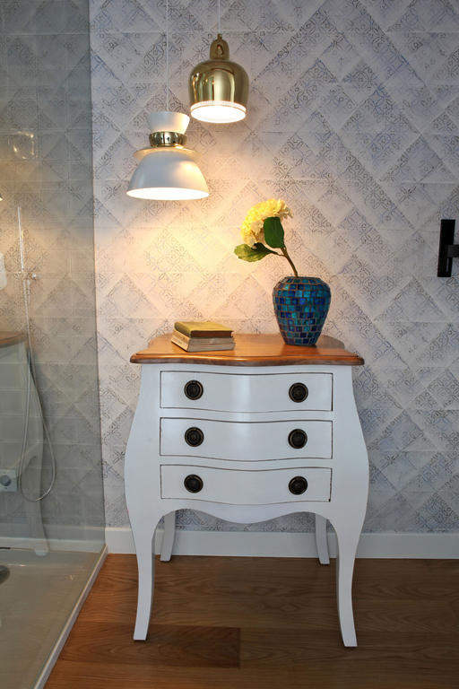 Aguamel Sintra, Boutique Guest House Oda fotoğraf