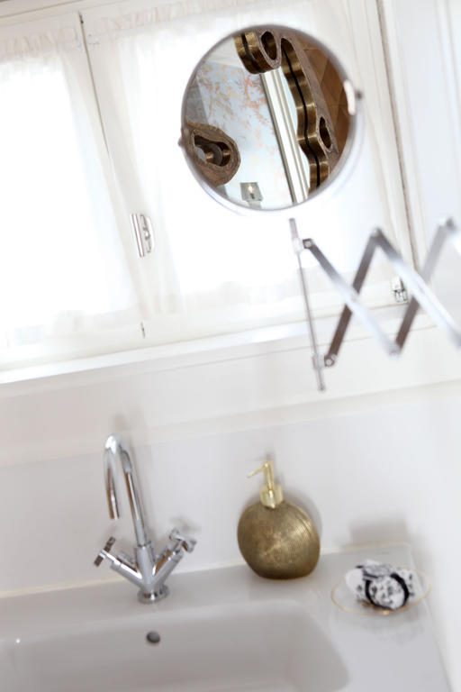 Aguamel Sintra, Boutique Guest House Oda fotoğraf