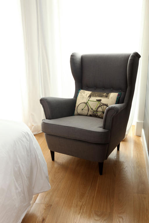 Aguamel Sintra, Boutique Guest House Oda fotoğraf