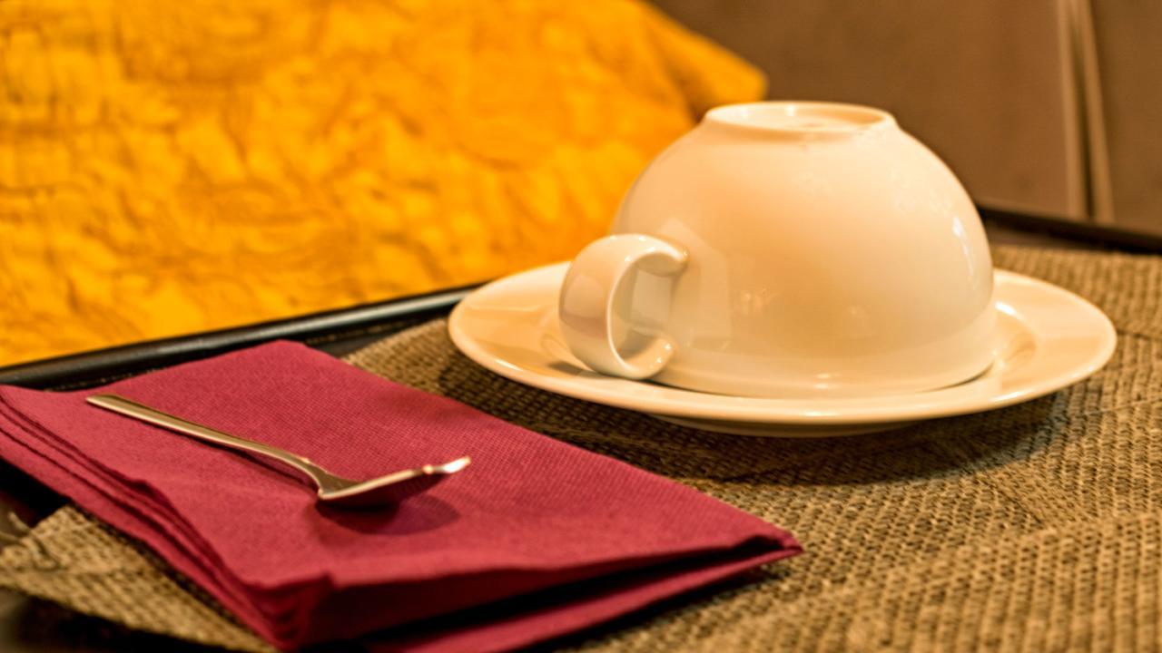 Aguamel Sintra, Boutique Guest House Dış mekan fotoğraf