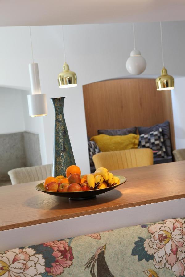 Aguamel Sintra, Boutique Guest House Dış mekan fotoğraf